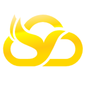 XX中学表白墙-酷浪博客